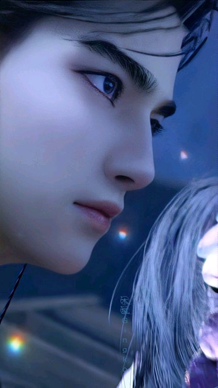 Digital Art image