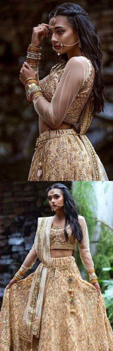 Beautiful People image