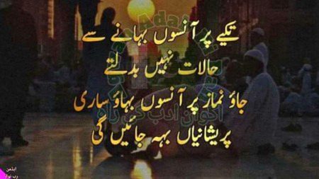Wo shoq. ...wo silsily...wo nisbtyn ub nh rhi🥀