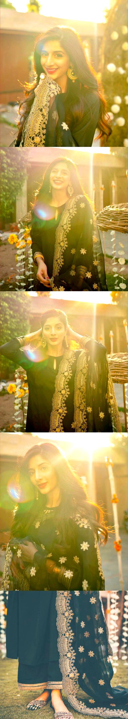 Pakistani Celebs image