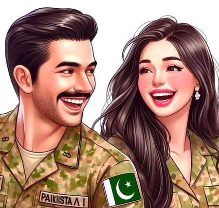 سردی سے بچنے کے لئے 🥶😎😀🥰
ایک دوسرے سے جلتے رہے🥵🔥🔥