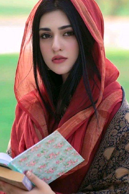 Pakistani Celebs image