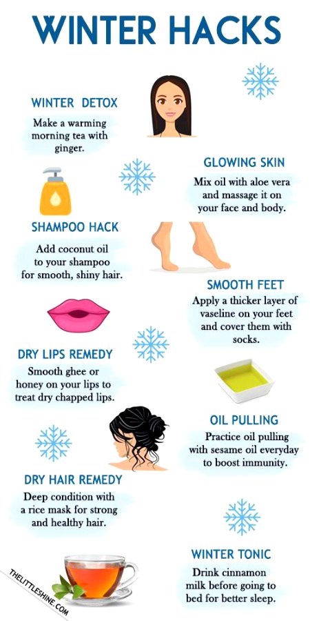 Health & Beauty image