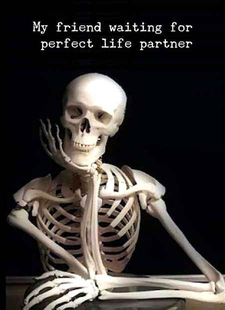 akhr bio kio bni 💔😭😢