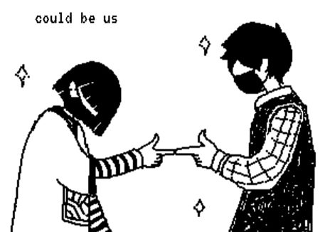 🥺👉👈❤️❤️