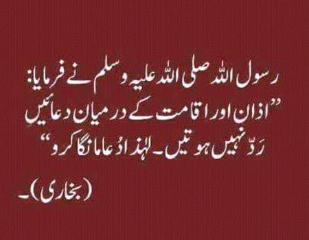 Islamic Quotes image