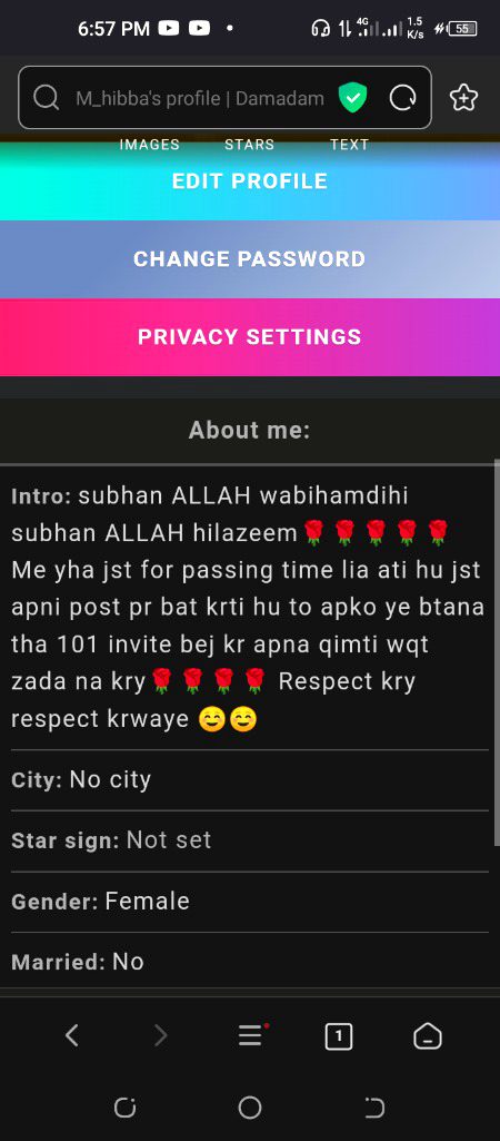 Mjy br br 101 any ka kehny waly apny moty dely (ankhy)khol kr isko pr ly ...