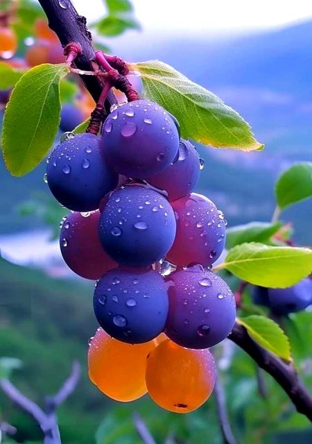 Beautiful Nature image