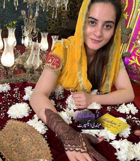 Pakistani Celebs image