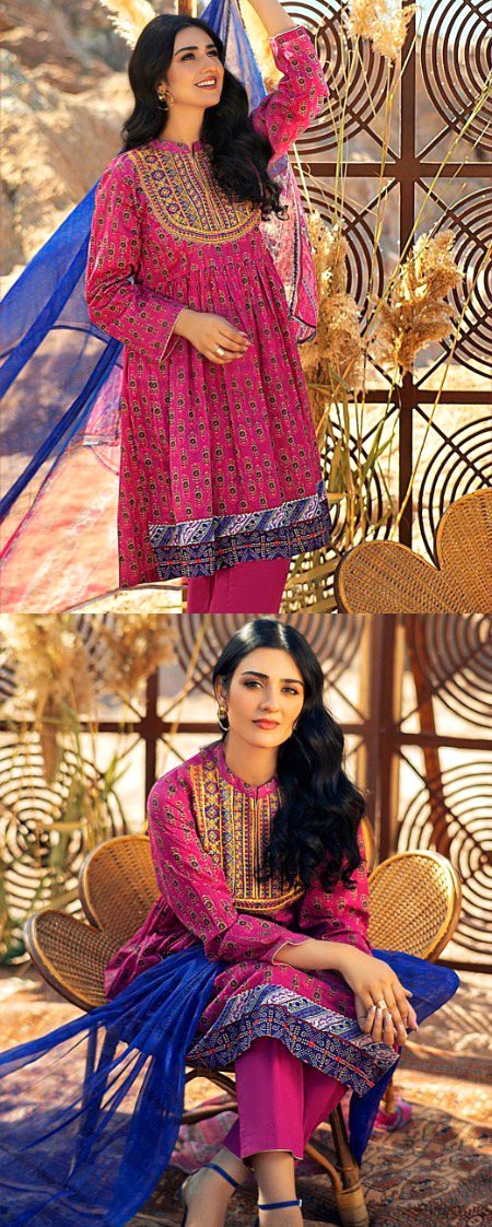 Pakistani Celebs image
