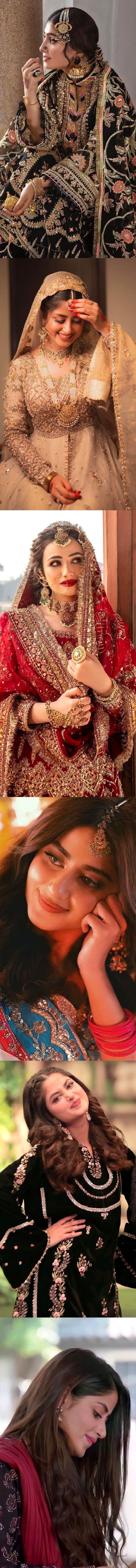 Pakistani Celebs image