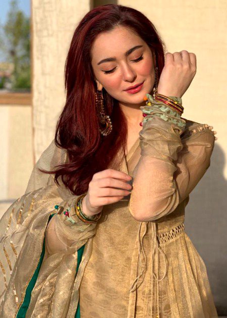 Pakistani Celebs image