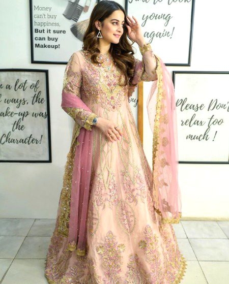 Pakistani Celebs image