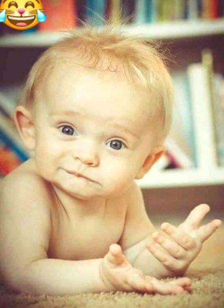 کرنے دے آج مجھے مستی میں رقص ...‼️
خواب میں یار کے گلے مل آئیں ہیں ہم....‼️