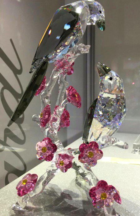 Beautiful Structures image