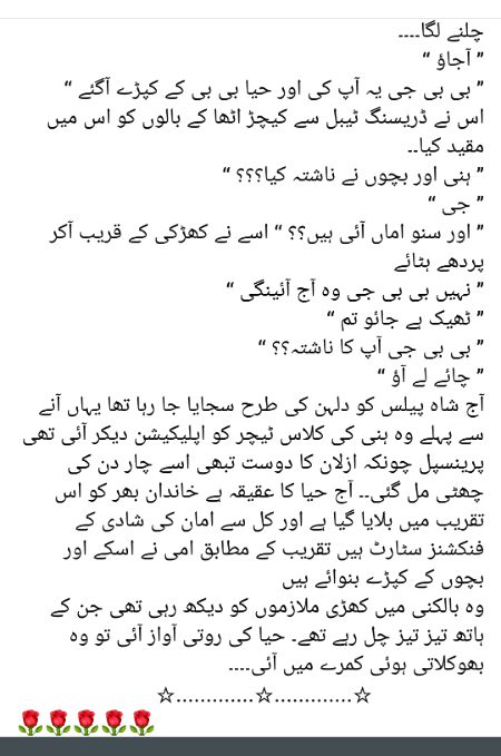 Romantic Novels image