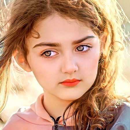 Beautiful People image