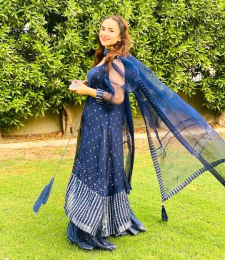 Pakistani Celebs image