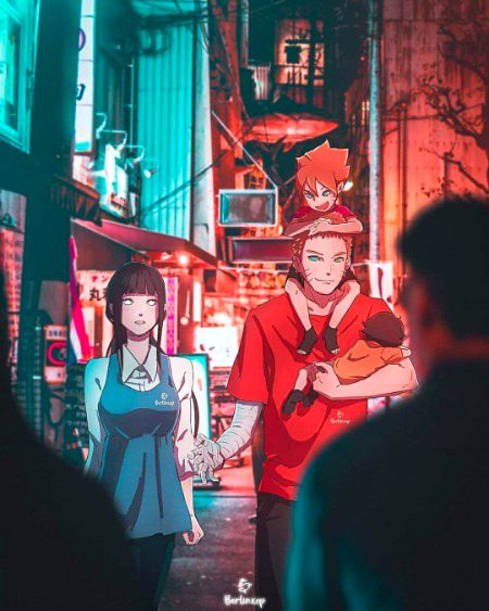 𝗡𝗼 𝗺𝗮𝘁𝘁𝗲𝗿 𝗵𝗼𝘄 𝗺𝗮𝗻𝘆 𝗮𝗻𝗶𝗺𝗲𝘀 𝗜 𝘄𝗮𝘁𝗰𝗵,𝗡𝗮𝗿𝘂𝘁𝗼 𝘄𝗶𝗹𝗹 𝗮𝗹𝘄𝗮𝘆𝘀 𝗵𝗮𝘃𝗲 𝗺𝘆 𝗵𝗲𝗮𝗿𝘁 ❤️