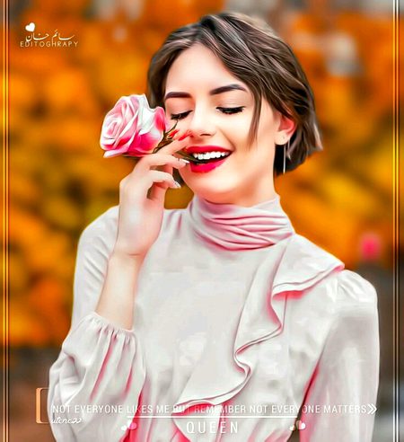 Turkish Celebs image