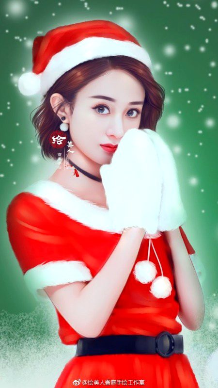 Digital Art image