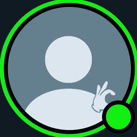 آپ کا چہرہ بھول سکتے ہیں مگر آپ کا رویہ اور اخلاق کبھی نہیں بھولتے اپنا عکس ایسا چھوڑیں کہ لوگ دوبارہ ملنے کی دعا کریں