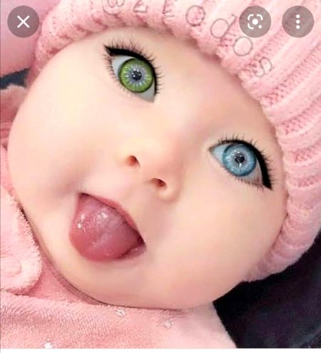 Beautiful People image