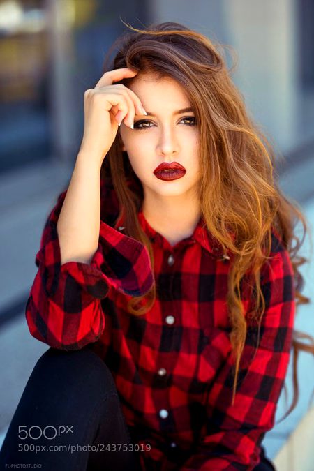 ¶¶¶¶jin kOo mEri qaDar nahi ....Aab mUjhEe unkii FikRr naHi¶¶¶🔥🔥🔥