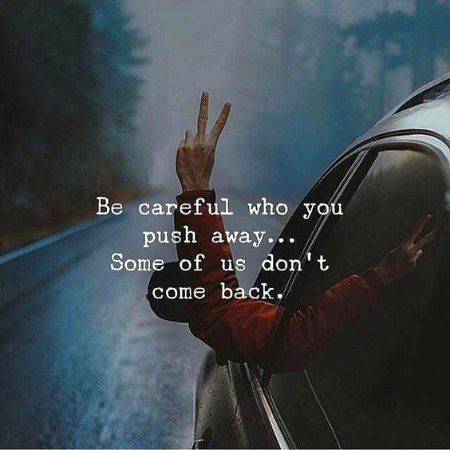 Attitude Quotes image