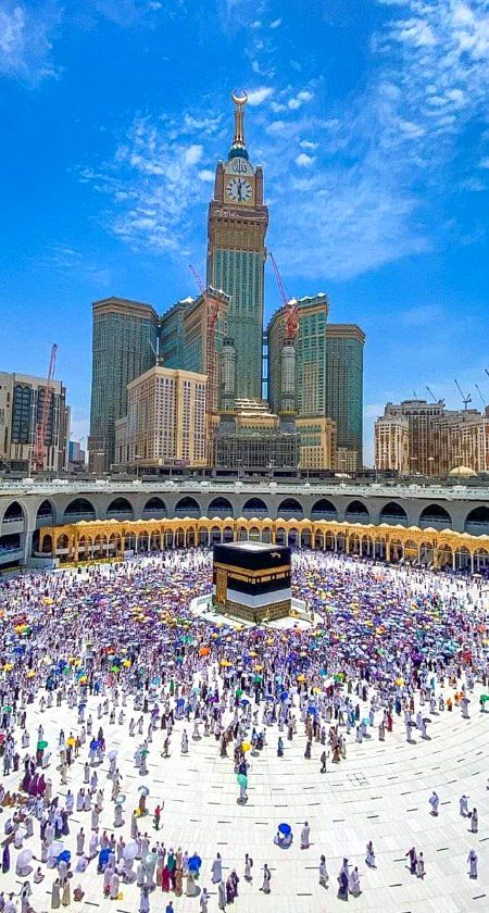 Beautiful Structures image