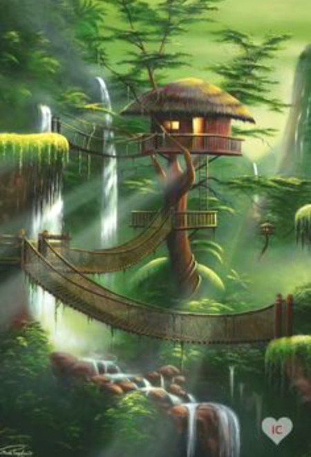 Digital Art image