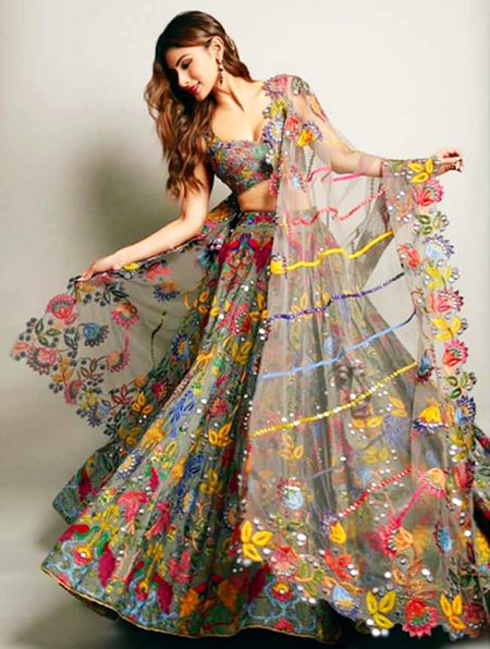 Indian Celebs image
