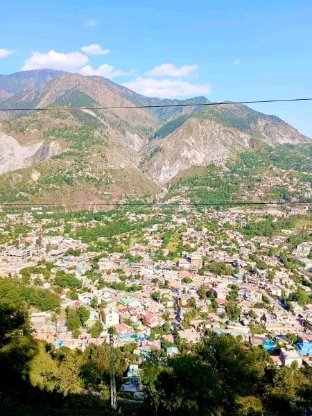 Beautiful Nature image