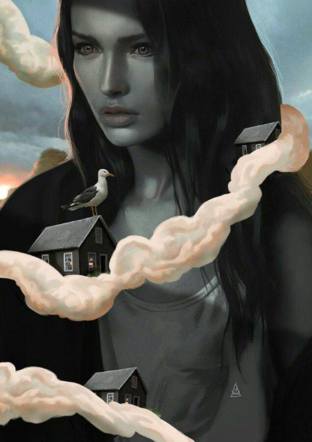 Digital Art image