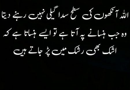 Dil...Deewna