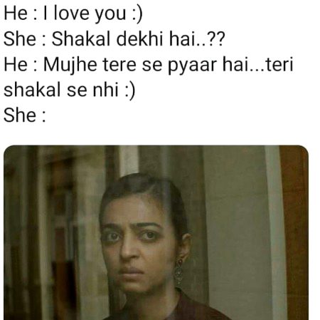 Memes & Satire image