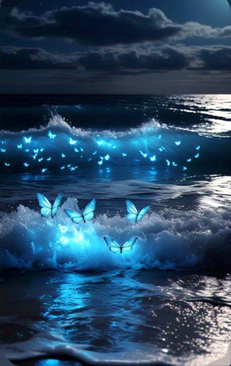 Digital Art image