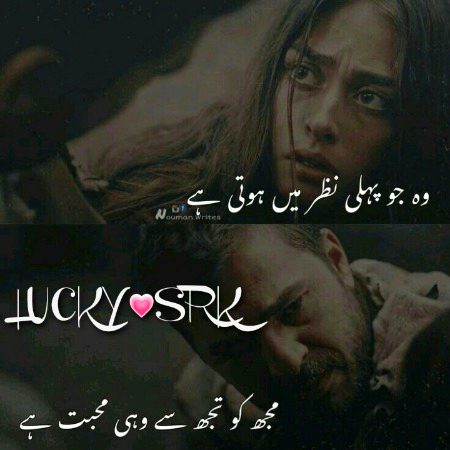 🙈🙈🙈🙈😘😘❤️❤️