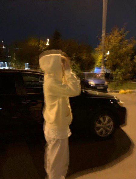 Ego off 🌠 ___ Power always on ☄️