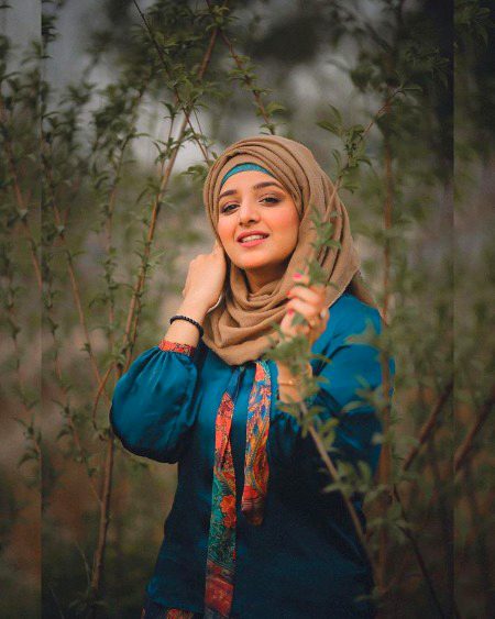 Beautiful People image