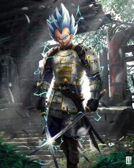 Digital Art image