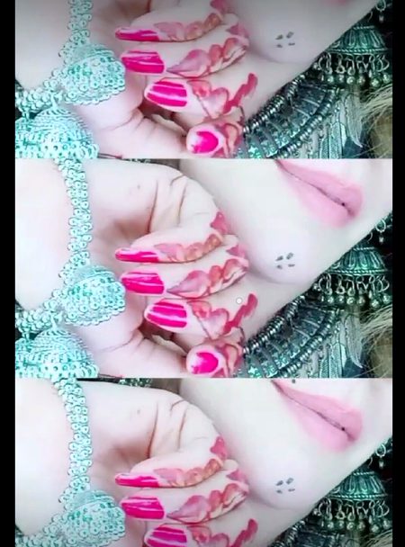 Thumra Name sunty hi Chayara khil Say jata ha💕💕Mohabbat kitne krti hu Andaza laga Lena