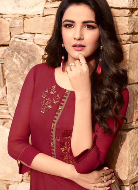 Indian Celebs image