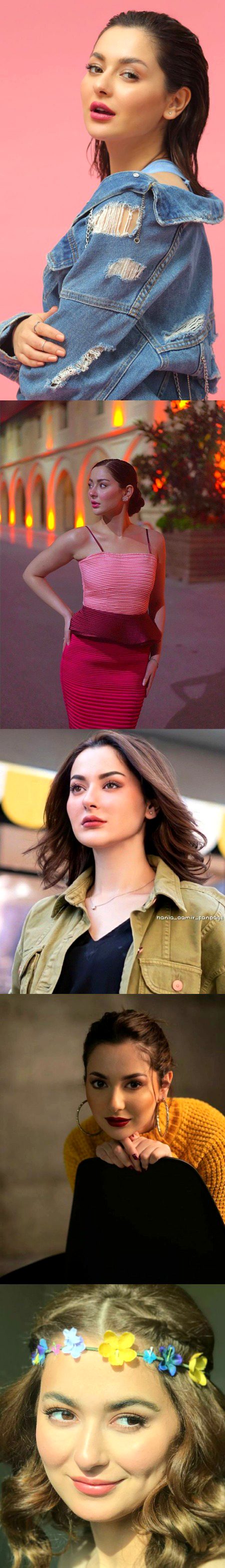 Pakistani Celebs image