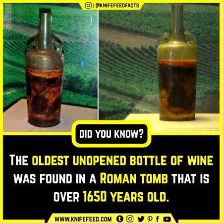 Interesting Posts image