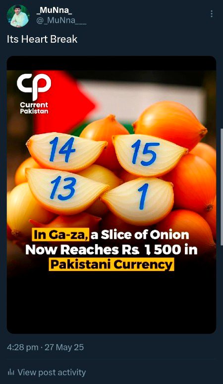 Intresting