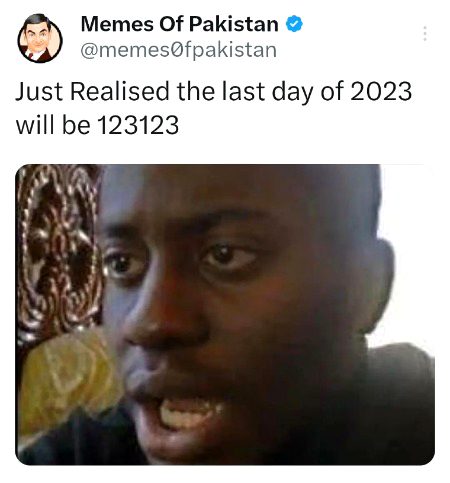 Memes & Satire image