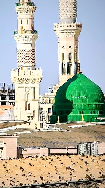 Beautiful Structures image