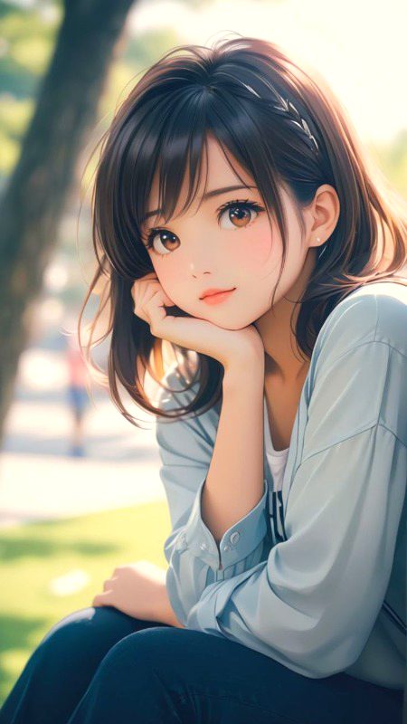 میں اس کی یاد میں زہر پینے ہی والا تھا کے پھر مجھے یاد آیا کے میرا تو روزہ ہے۔۔۔۔😛😛 pari