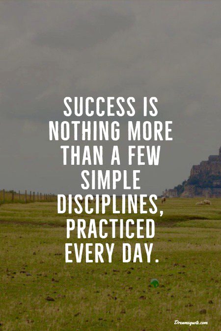 Motivational Quotes image